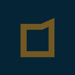 FIBARO - Intelidom Group