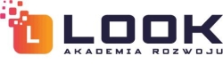 Logopeda Katowice - LOOK - Akademia Rozwoju Dziecka