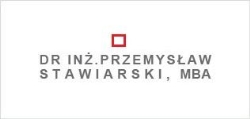 STAWIARSKI.PL Rzeczoznawca budowlany ekspertyzy budowlane opinie sądowe biegły sądowy