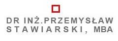 STAWIARSKI.PL Rzeczoznawca budowlany ekspertyzy budowlane opinie sądowe biegły sądowy