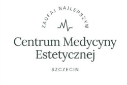 Centrum Medycyny Estetycznej w Szczecinie