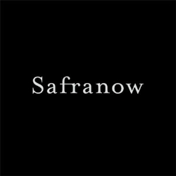 Safranow Architektura i wnętrza
