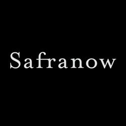 Safranow Architektura i wnętrza