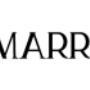 Marri