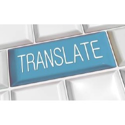 Proling Tłumaczenia Symultaniczne