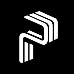 Pianamseo