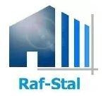Raf-Stal Garaże Rafał Śliwa