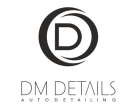 ? DM Details Autodetailing Poznań - DetailKing - Folie PPF - Powłoki Ceramiczne - Renowacja lakieru