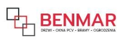 Benmar Beata Szefler