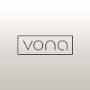 VONA - Opieka nad seniorami
