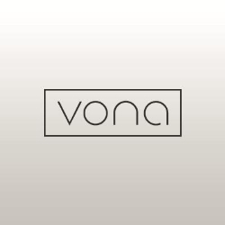 vona spzoo