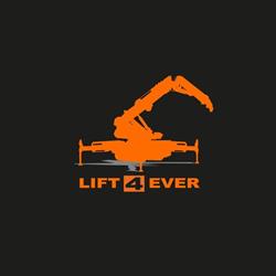 LIFT4EVER