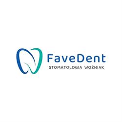 FaveDent Stomatologia Woźniak - dentysta Żory