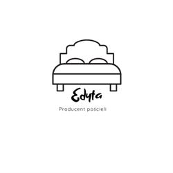 EDYTA Producent Pościeli