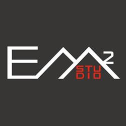 EM2 Studio Ewa Bzinkiewicz