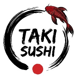 TAKI SUSHI