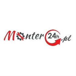 Monter24h.pl Autoryzowany Serwis CANAL+ Warszawa