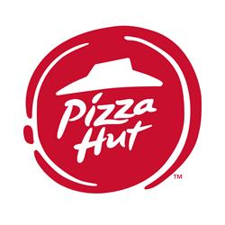 Pizza Hut Przemyśl Sanowa
