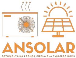 Fotowoltaika, pompy ciepła, magazyny energii Białystok, ANSOLAR Andrzej Nowiczenko