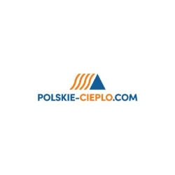 Polskie - Ciepło