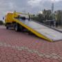 laweta Tychy