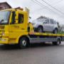 laweta Tychy