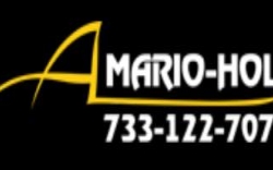 Mario-Hol Pomoc Drogowa