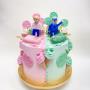 tort playmobil