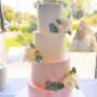 tort weselny