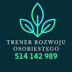 Feng-shui Psychologia przestrzeni. Trener Rozwoju Osobistego.