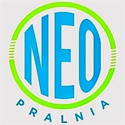 Neo Pralnia Wilanów Warszawa