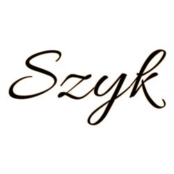 Szyk