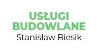 Usługi Budowlane Stanisław Biesik
