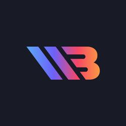 Way Better
