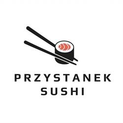 Przystanek Sushi Ursus