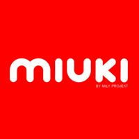 MIUKI
