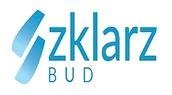 SzklarzBud