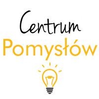 Centrum Pomysłów