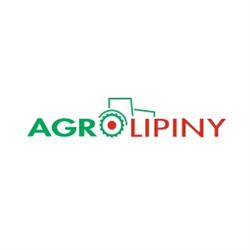 AGROLIPINY - części, oleje i filtry do maszyn rolniczych