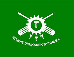 SERWIS DRUKAREK BYTOM S.C.