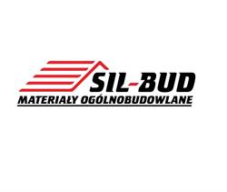 SIL-BUD Sp. z o.o.