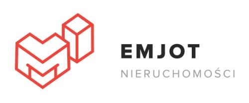 EMJOT Nieruchomosci