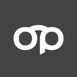 Znajomy Optyk | Badanie wzroku | Optometrysta