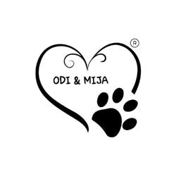Odi&Mija