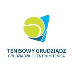 Tenisowy Grudziądz GRUDZIĄDZKIE CENTRUM TENISA
