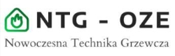 NTG-OZE Jarosław Szymanek