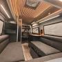 OLKSWAGEN Crafter 2.0 TDI 140HP