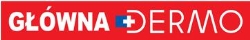BRAND SERVICE SIBORENKO PTASZYŃSKI SIERADZKI SPÓŁKA JAWNA