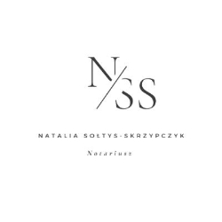 Notariusz Wrocław Natalia Sołtys-Skrzypczyk