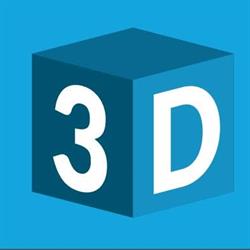 3D Office S.C. - Serwis drukarek i kserokopiarki Szczecin
